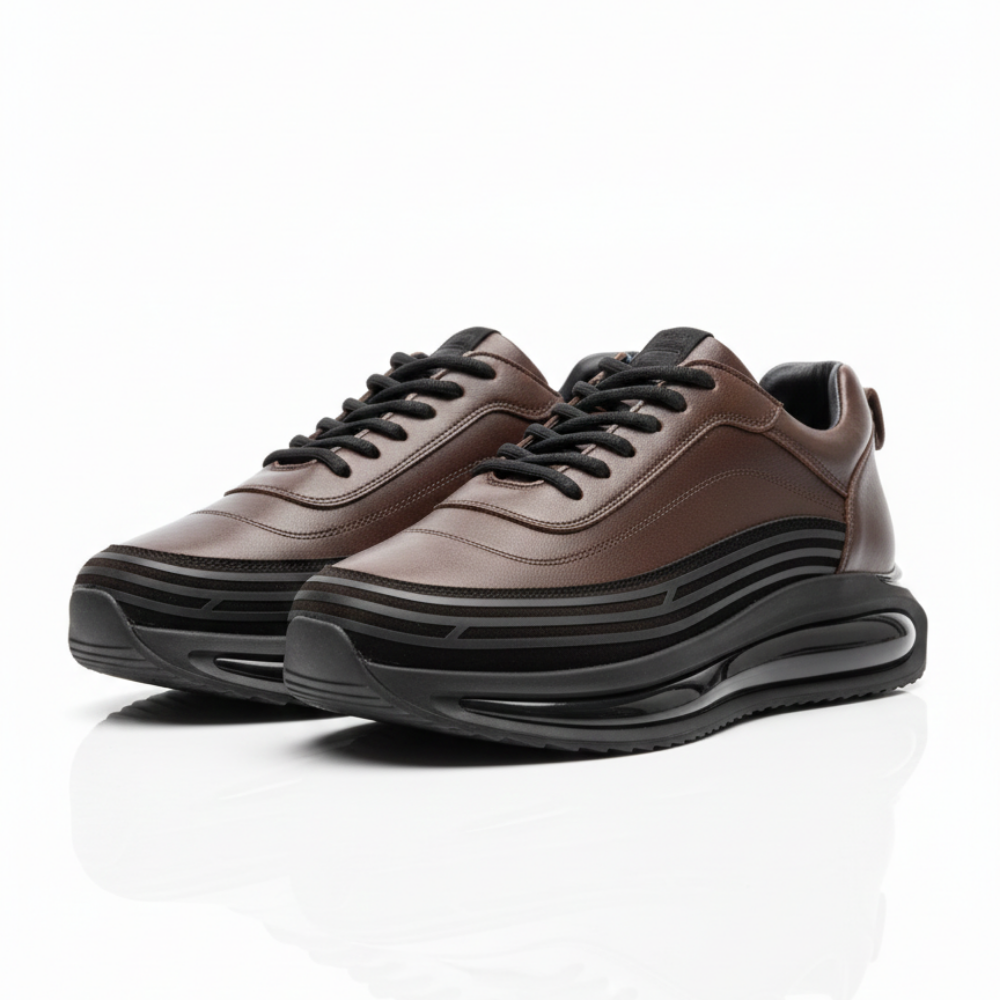 https://cdn.shopify.com/s/files/1/0972/2979/9709/files/2.png?v=1768892948