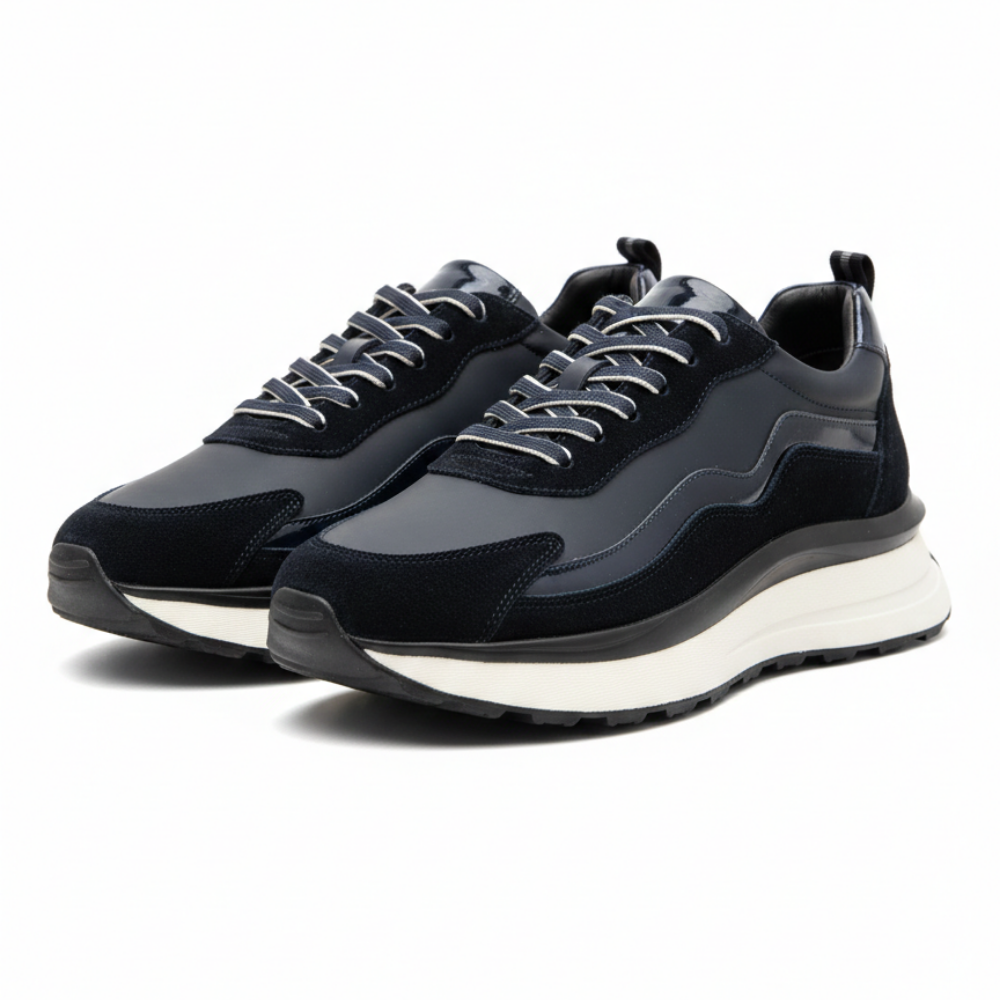 https://cdn.shopify.com/s/files/1/0972/2979/9709/files/2_de3b7038-ec0a-497c-8c1a-7dc4c66c1cb1.png?v=1776754890