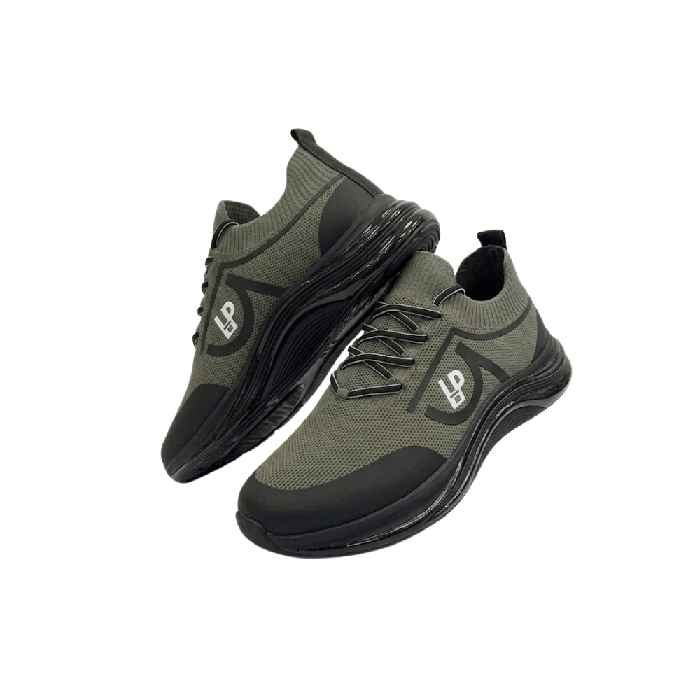 https://cdn.shopify.com/s/files/1/0972/2979/9709/files/2_def177fe-66cd-46e7-8161-dcd10e9360fb.png?v=1780391539