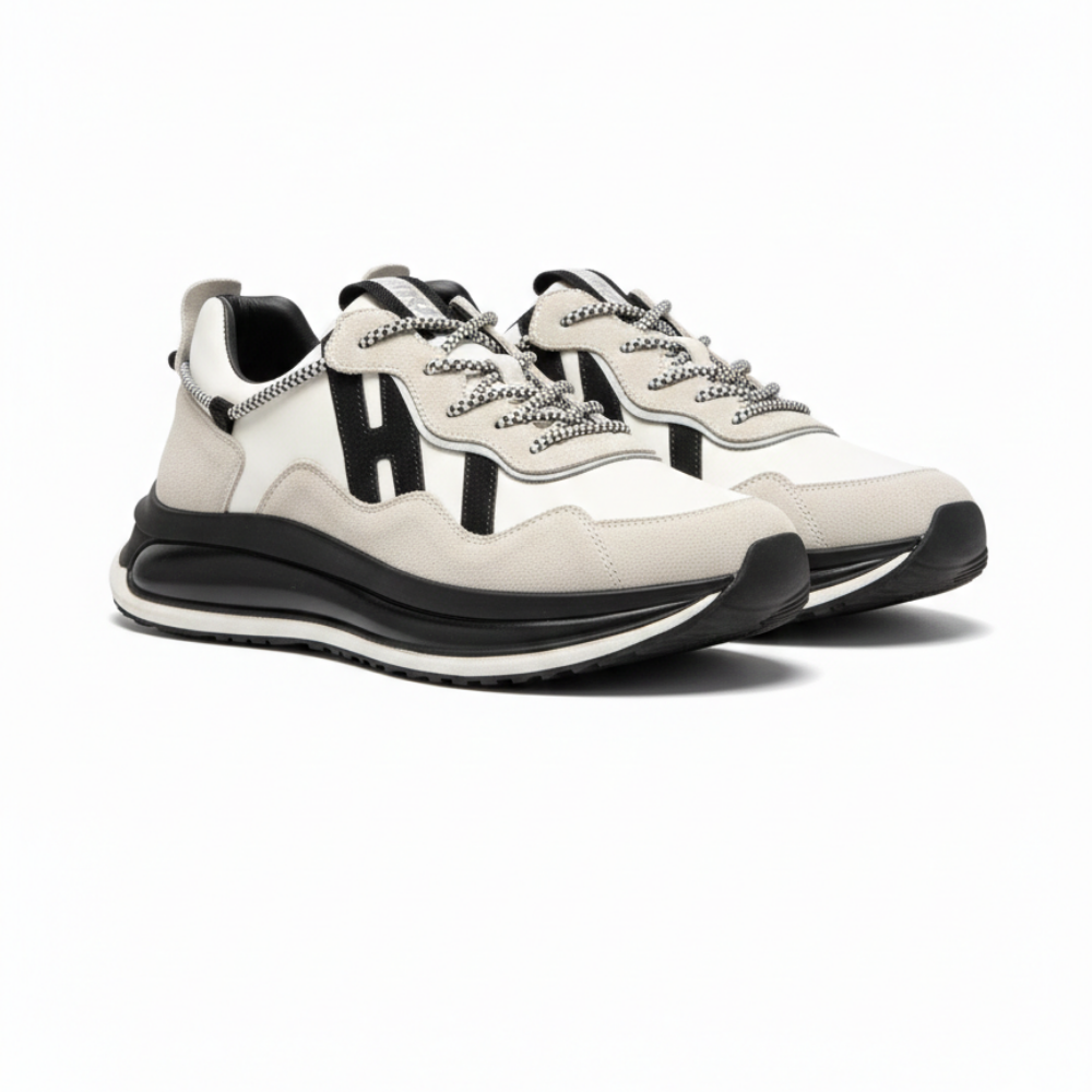 https://cdn.shopify.com/s/files/1/0972/2979/9709/files/2_e8d1308b-de2f-4d91-b94c-52ea7670b670.png?v=1769778644