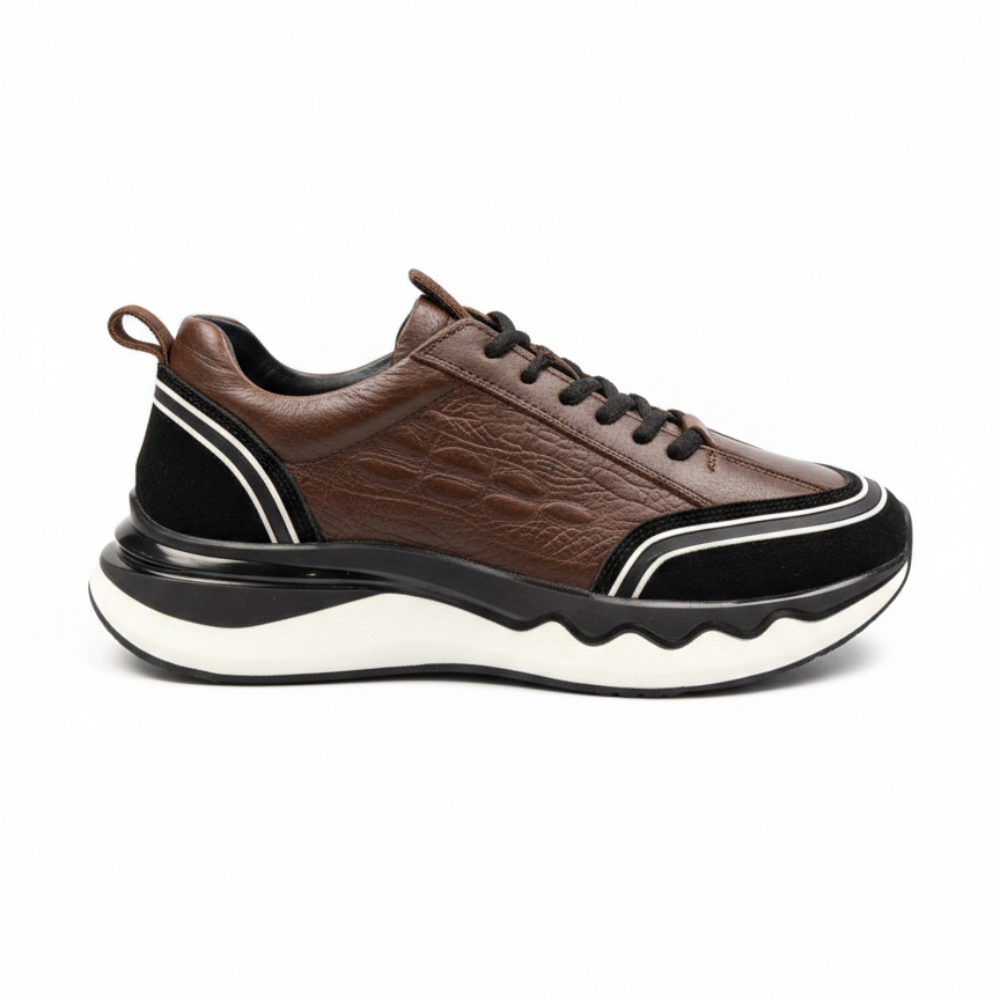 https://cdn.shopify.com/s/files/1/0972/2979/9709/files/2_f9715a76-a222-44d5-87be-f06e4407deac.png?v=1776769525