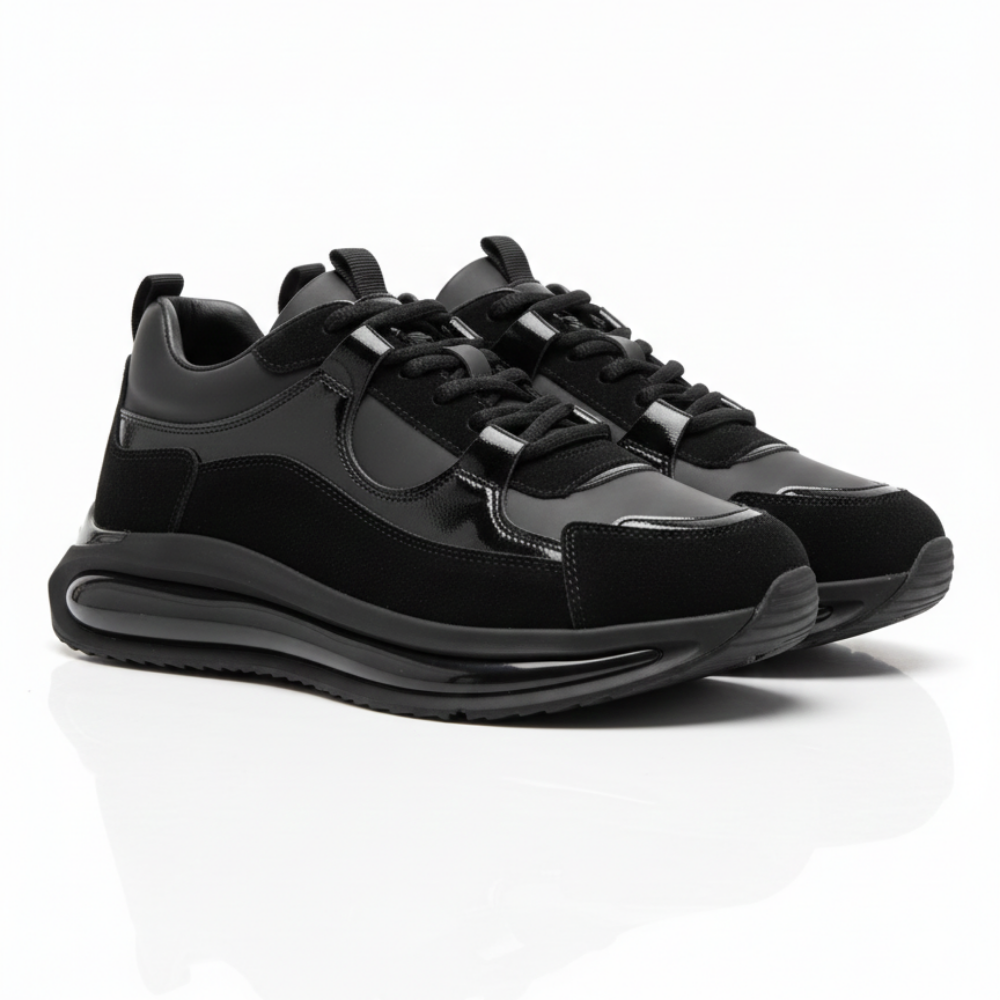 https://cdn.shopify.com/s/files/1/0972/2979/9709/files/2_fb3e115d-2d82-4292-bb52-a34cbb198824.png?v=1768895481