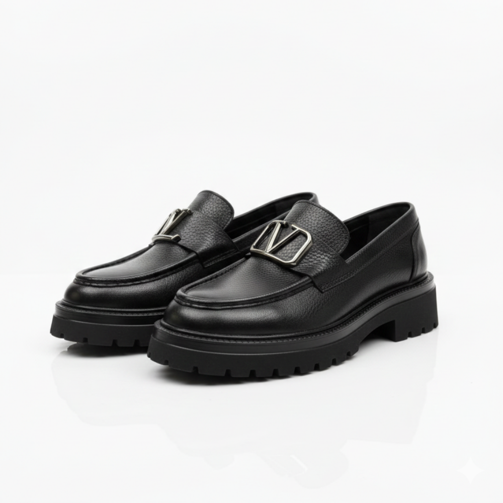 https://cdn.shopify.com/s/files/1/0972/2979/9709/files/2_fc8b19ac-766a-41b2-bc0c-3a65e9e93f1a.png?v=1769764742