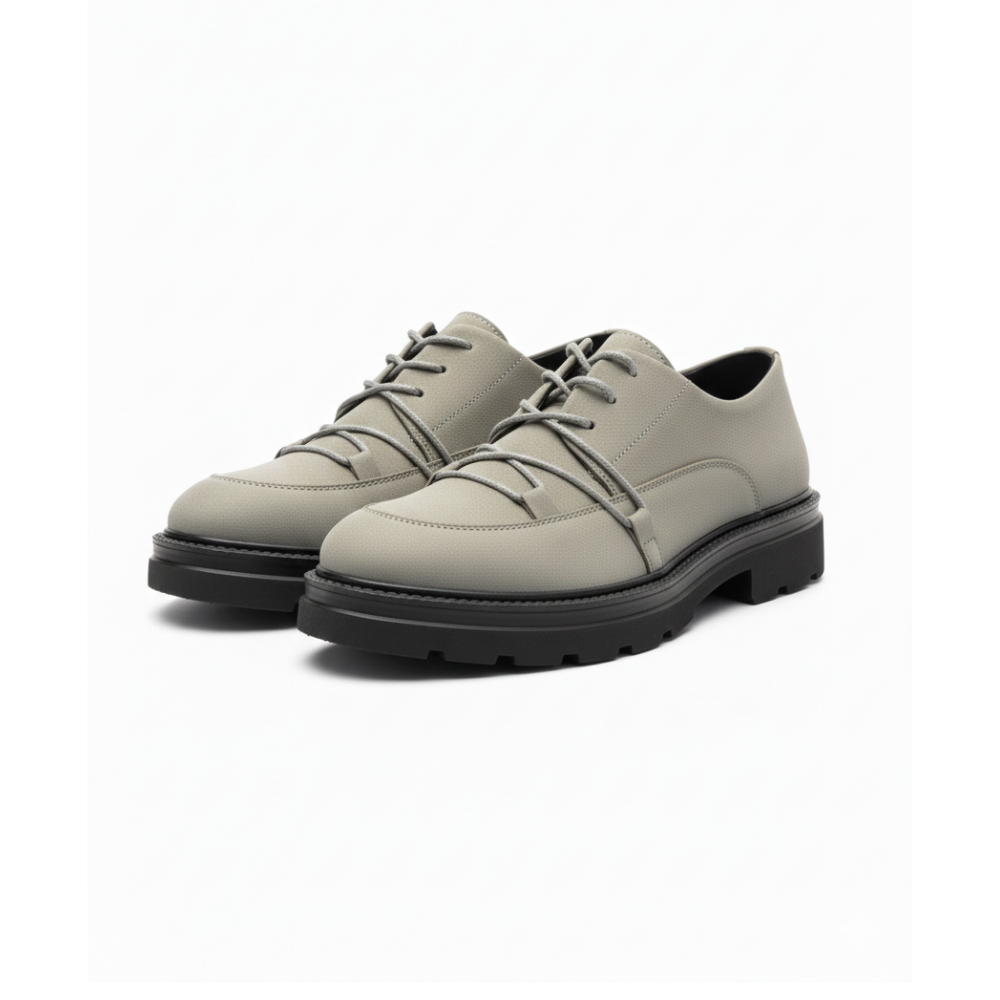 https://cdn.shopify.com/s/files/1/0972/2979/9709/files/2_fe957e73-01df-4b9e-b1be-cc8ed1ce159b.png?v=1769767044