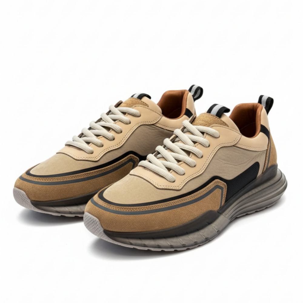 https://cdn.shopify.com/s/files/1/0972/2979/9709/files/32323565688008080.png?v=1768893301