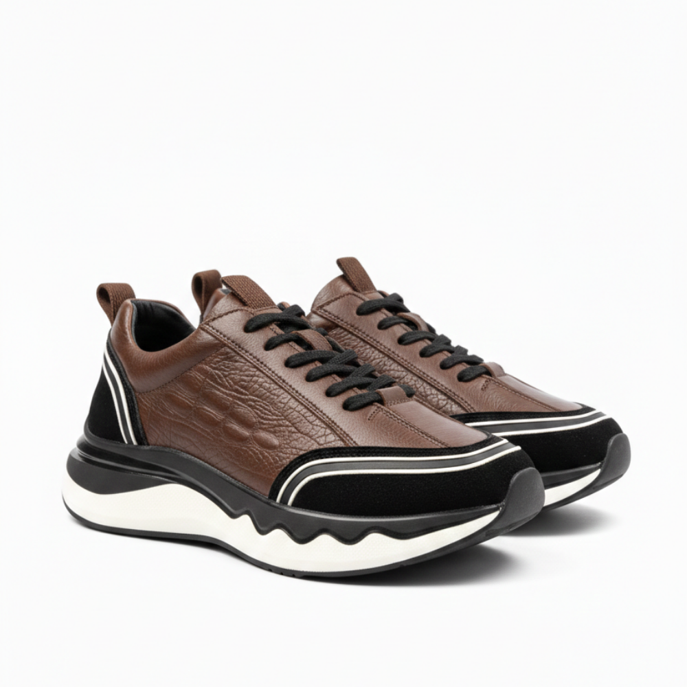 https://cdn.shopify.com/s/files/1/0972/2979/9709/files/3_15c30888-8b6b-4b20-a765-31d9890834b6.png?v=1776769525
