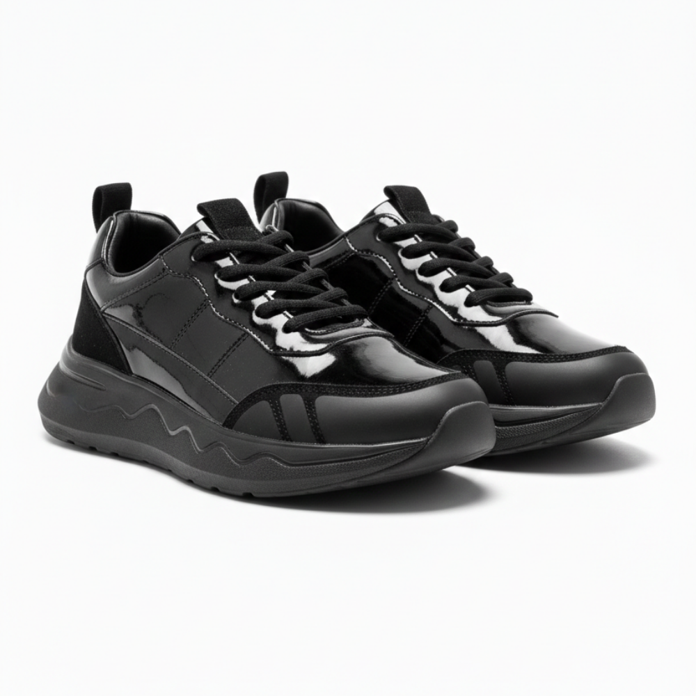 https://cdn.shopify.com/s/files/1/0972/2979/9709/files/3_1c39062f-ab2e-4e64-922a-1408e6d53b97.png?v=1769685662