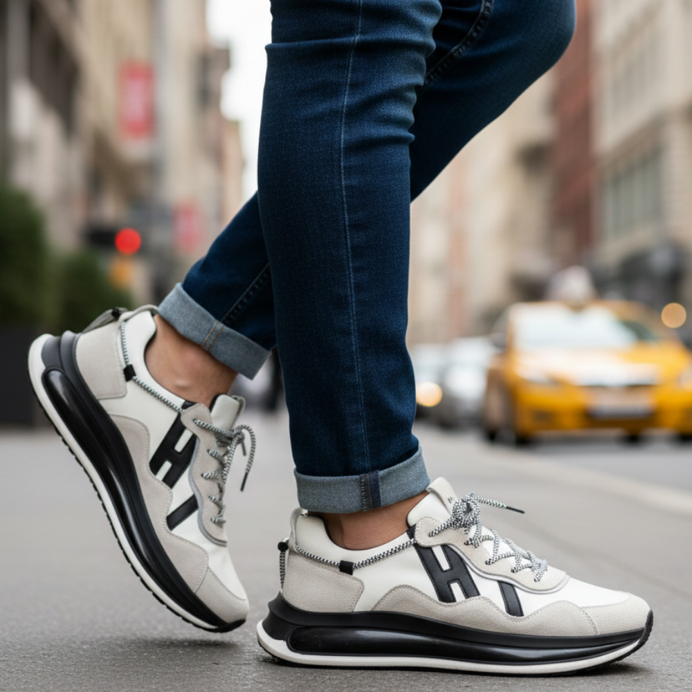 https://cdn.shopify.com/s/files/1/0972/2979/9709/files/3_58ec76a3-d07c-4f90-8be4-25f2dd2da19c.png?v=1769778645