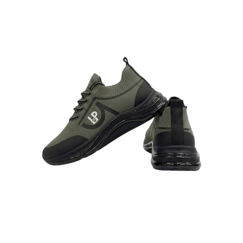 https://cdn.shopify.com/s/files/1/0972/2979/9709/files/3_7ed6ff3e-8911-4de7-8a9b-f1b8fcb223e6.png?v=1780391539