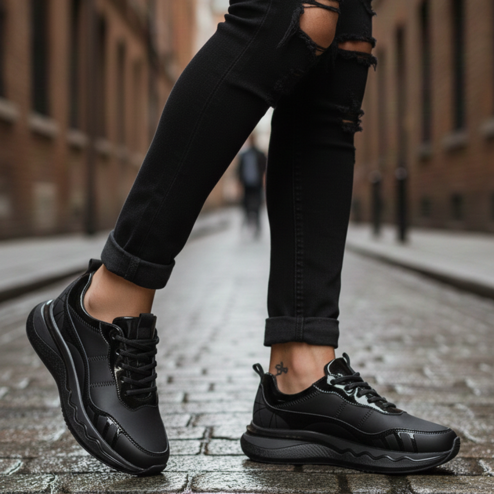 https://cdn.shopify.com/s/files/1/0972/2979/9709/files/3_9cd5a030-bc99-468a-8516-e915870ebd6b.png?v=1769685662