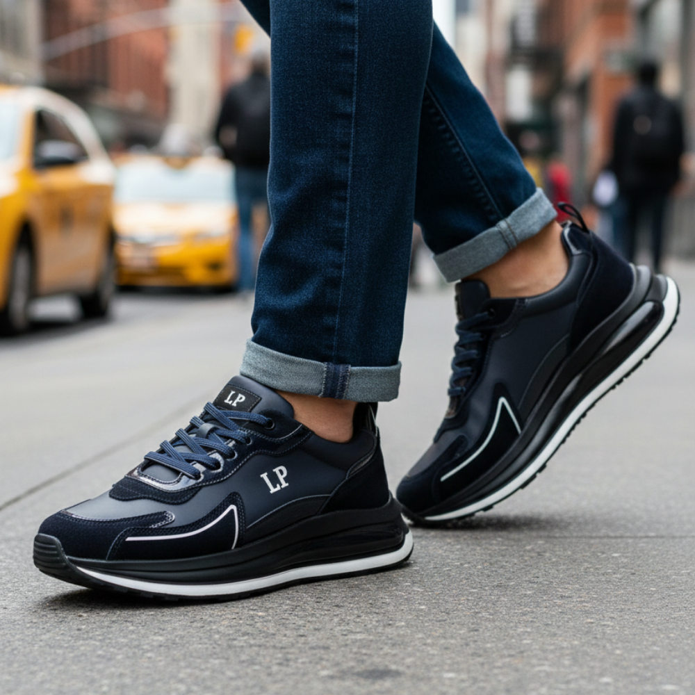 https://cdn.shopify.com/s/files/1/0972/2979/9709/files/3_dbb816fc-f3e1-4a73-8878-dad6d03f9bb9.png?v=1776770237