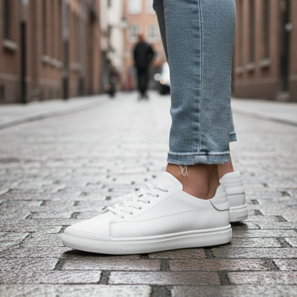 https://cdn.shopify.com/s/files/1/0972/2979/9709/files/3_dfd3aef3-2a87-45fc-beaf-47df2c3301cf.png?v=1768897662