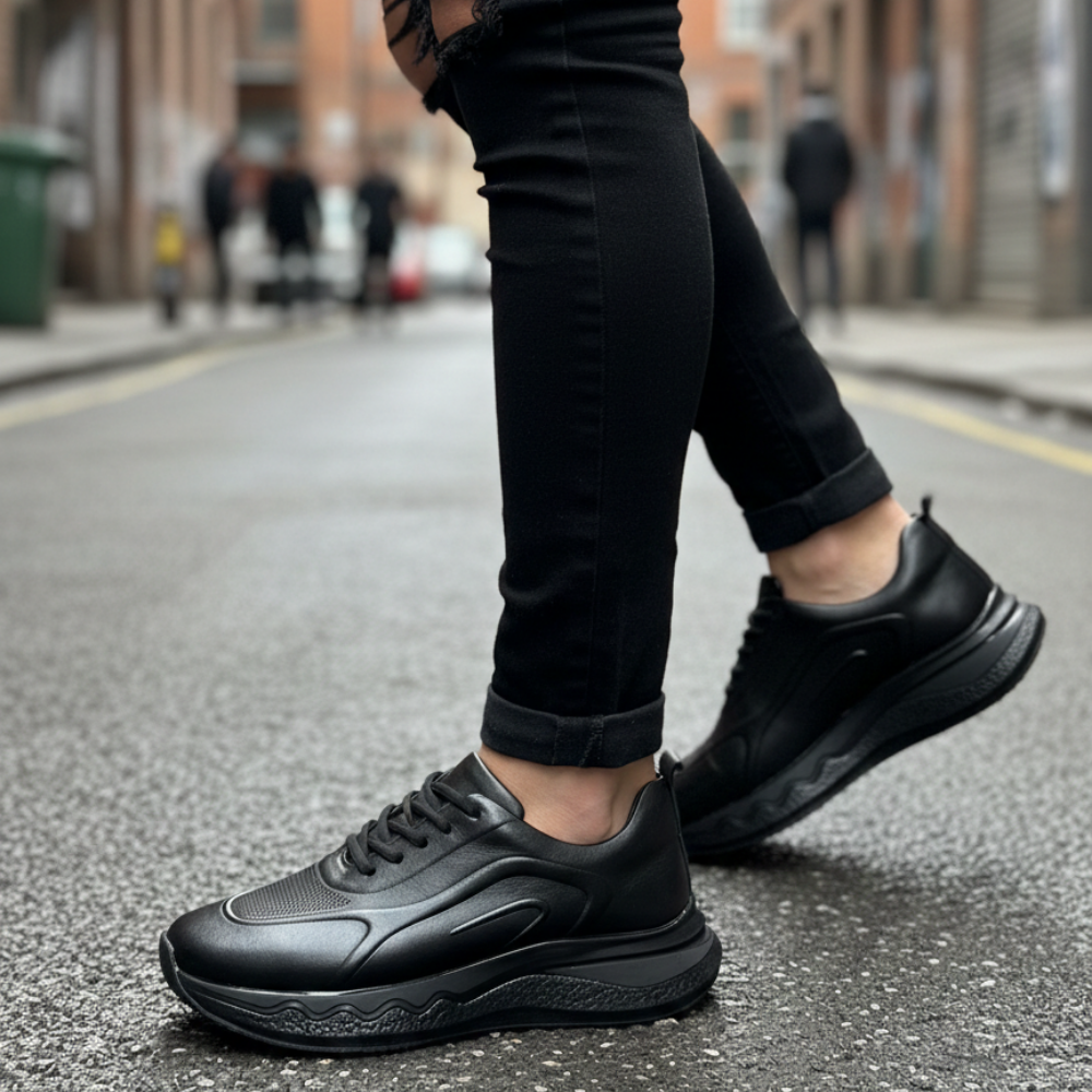 https://cdn.shopify.com/s/files/1/0972/2979/9709/files/3_f0a37619-9e4e-48a6-b2ba-a654a14d0f0d.png?v=1769684897