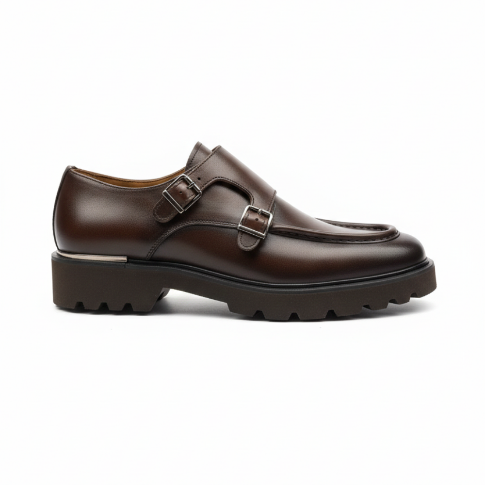 https://cdn.shopify.com/s/files/1/0972/2979/9709/files/3d.png?v=1769764077