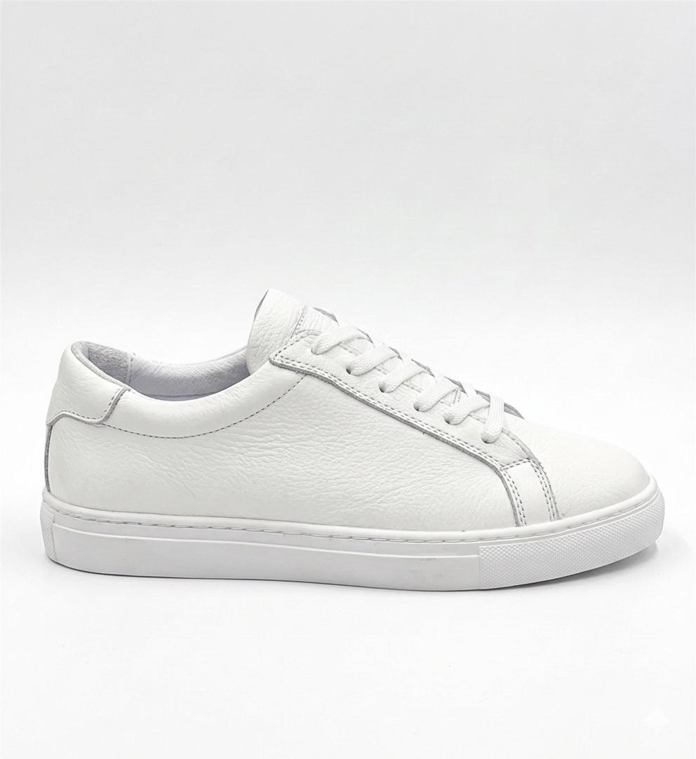 https://cdn.shopify.com/s/files/1/0972/2979/9709/files/4253BEYAZ.jpg?v=1776928607