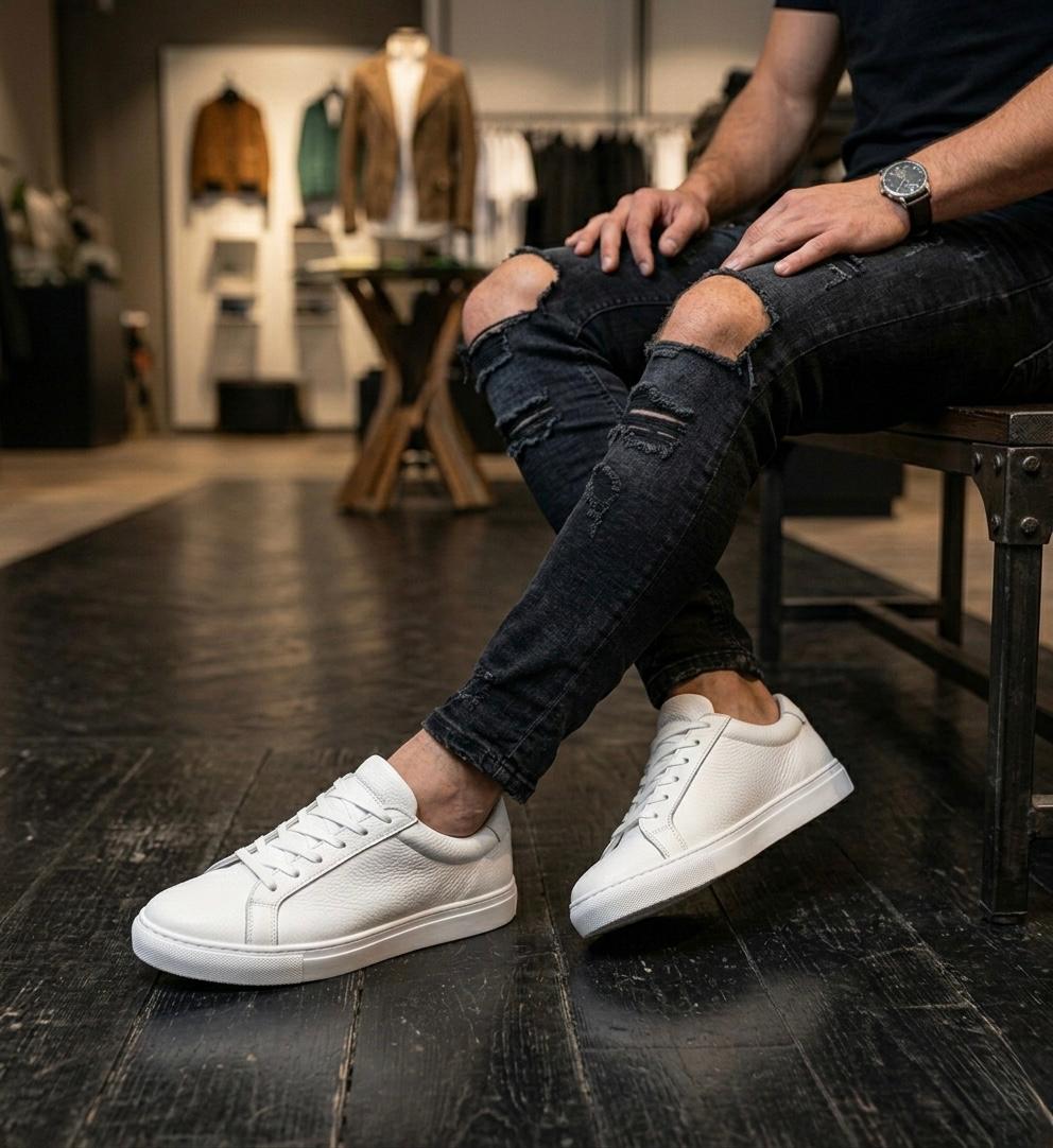 https://cdn.shopify.com/s/files/1/0972/2979/9709/files/4253BEYAZ1.jpg?v=1776928608