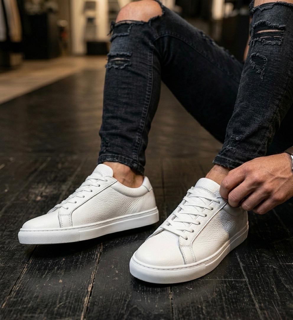 https://cdn.shopify.com/s/files/1/0972/2979/9709/files/4253BEYAZ2.jpg?v=1776928608
