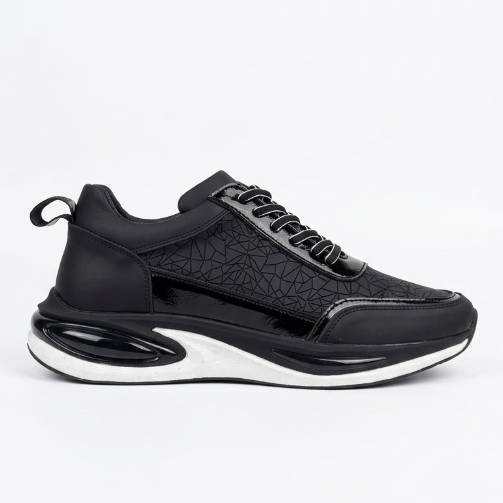 https://cdn.shopify.com/s/files/1/0972/2979/9709/files/46D12ADE-1BF1-4044-A340-7ADF7573D867.png?v=1775586409