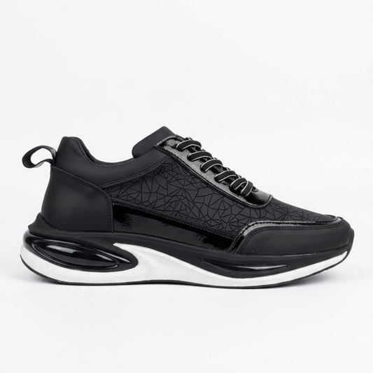 https://cdn.shopify.com/s/files/1/0972/2979/9709/files/46D12ADE-1BF1-4044-A340-7ADF7573D867.png?v=1775586409