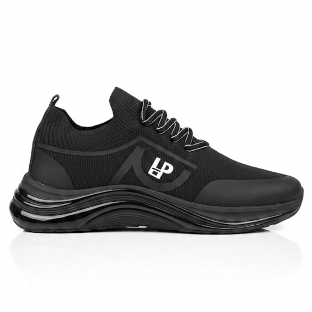 https://cdn.shopify.com/s/files/1/0972/2979/9709/files/4E416DB5-45F8-4506-A14B-2F5FE4036473.png?v=1777727665