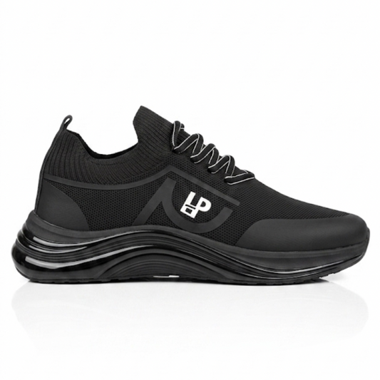 https://cdn.shopify.com/s/files/1/0972/2979/9709/files/4E416DB5-45F8-4506-A14B-2F5FE4036473.png?v=1777727665
