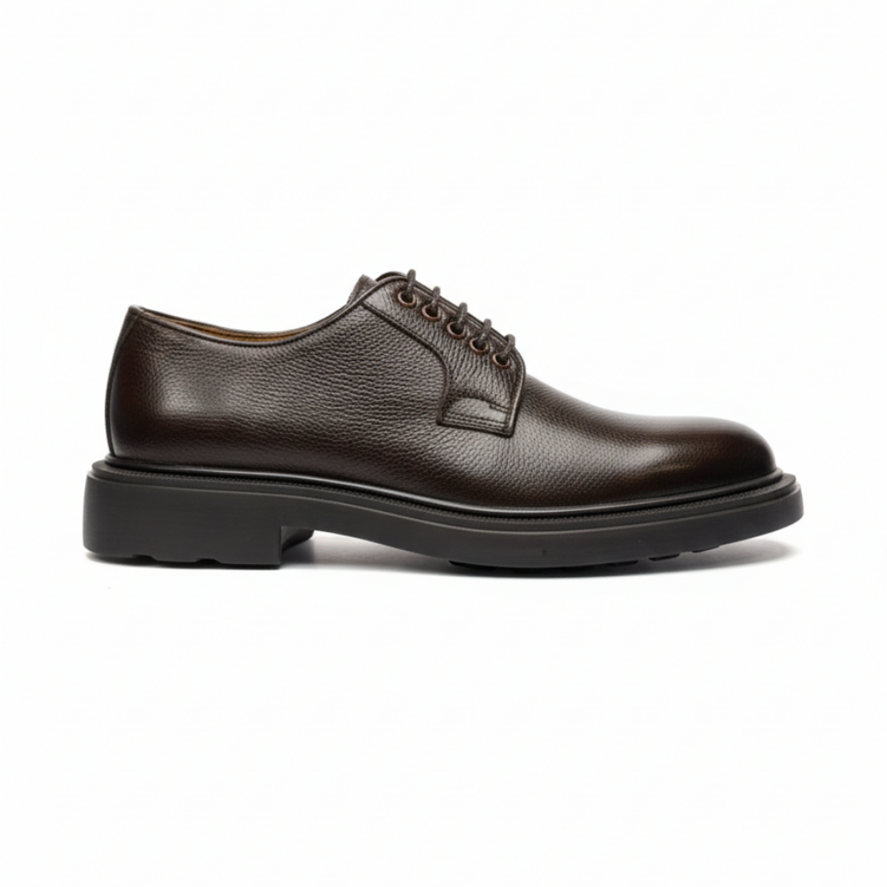 https://cdn.shopify.com/s/files/1/0972/2979/9709/files/4_54974ee4-d623-4b0d-9984-6d0e8f72f479.png?v=1769764705