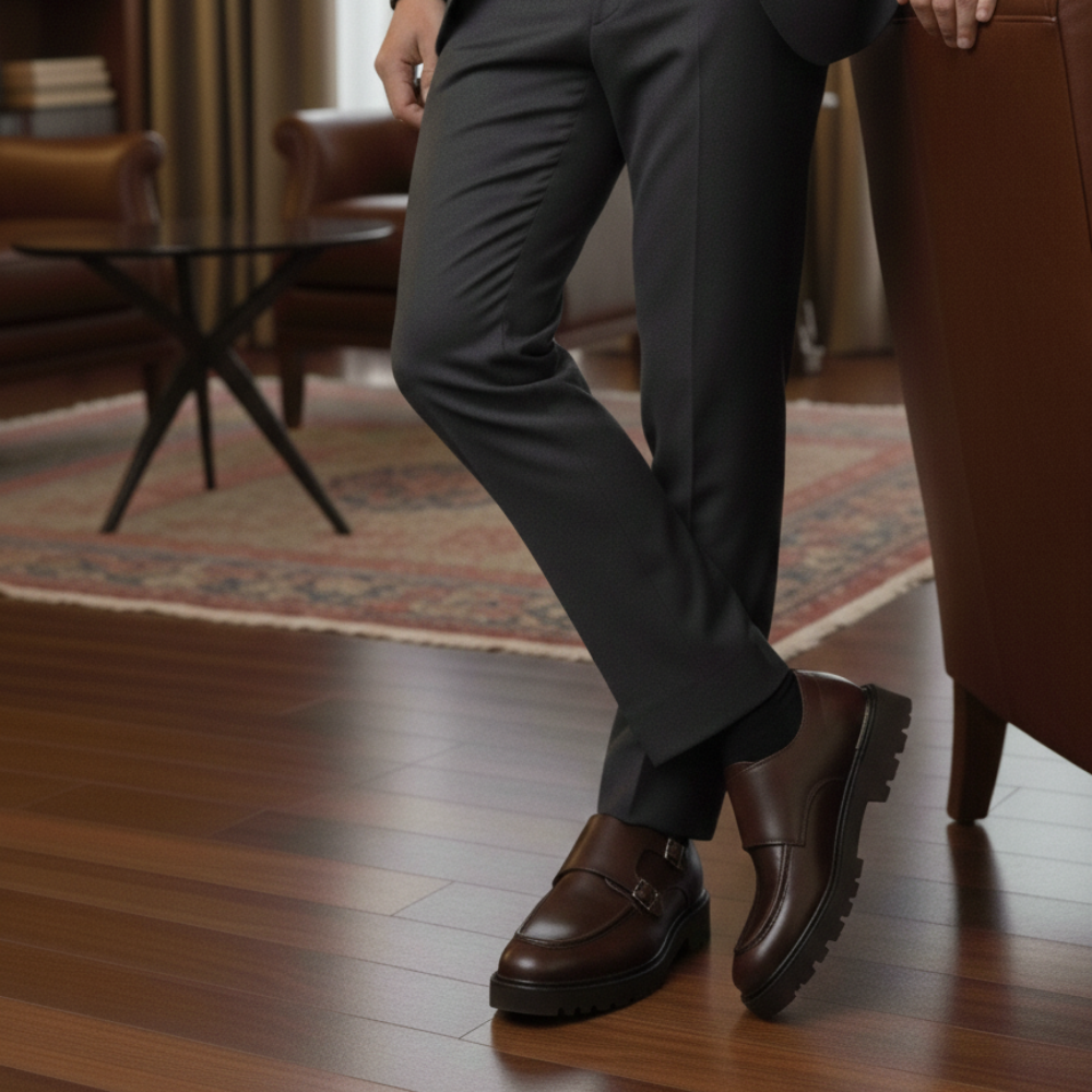 https://cdn.shopify.com/s/files/1/0972/2979/9709/files/4_8122b768-f9ce-4c18-90ad-40b441af611a.png?v=1769764181