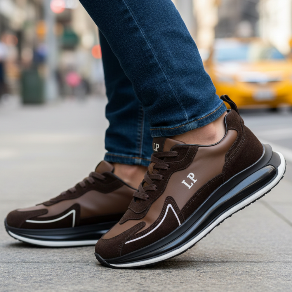https://cdn.shopify.com/s/files/1/0972/2979/9709/files/4_de9dc93a-2397-4885-8712-c8543789797c.png?v=1776770237