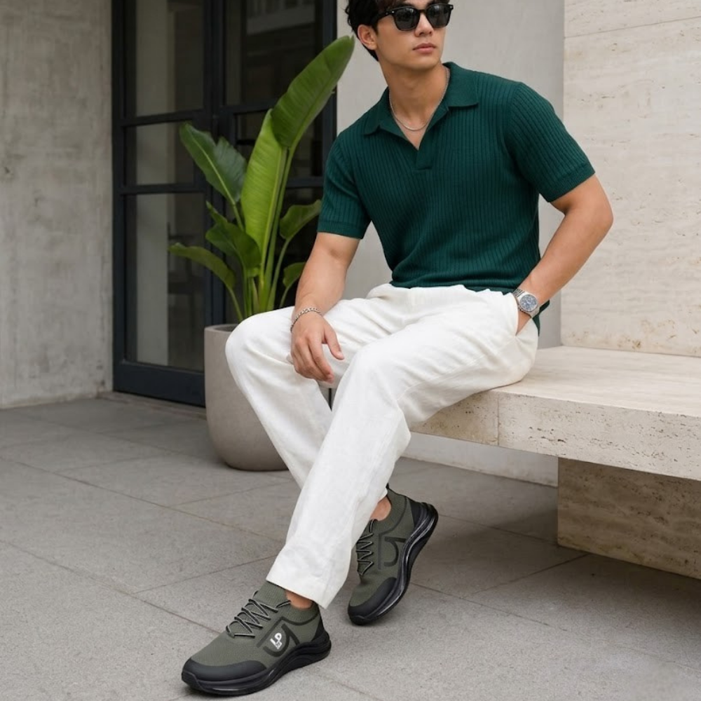https://cdn.shopify.com/s/files/1/0972/2979/9709/files/5_9b5f283e-3229-46c3-91fb-a07f57091325.png?v=1780391540