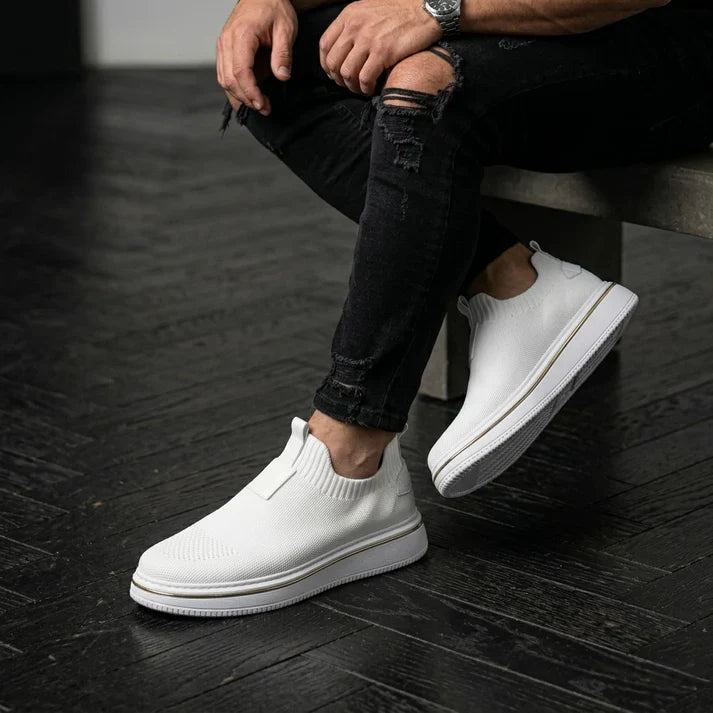 https://cdn.shopify.com/s/files/1/0972/2979/9709/files/61E48B8F-9F83-47E8-85D9-CEB4A30E0A89.webp?v=1775633454