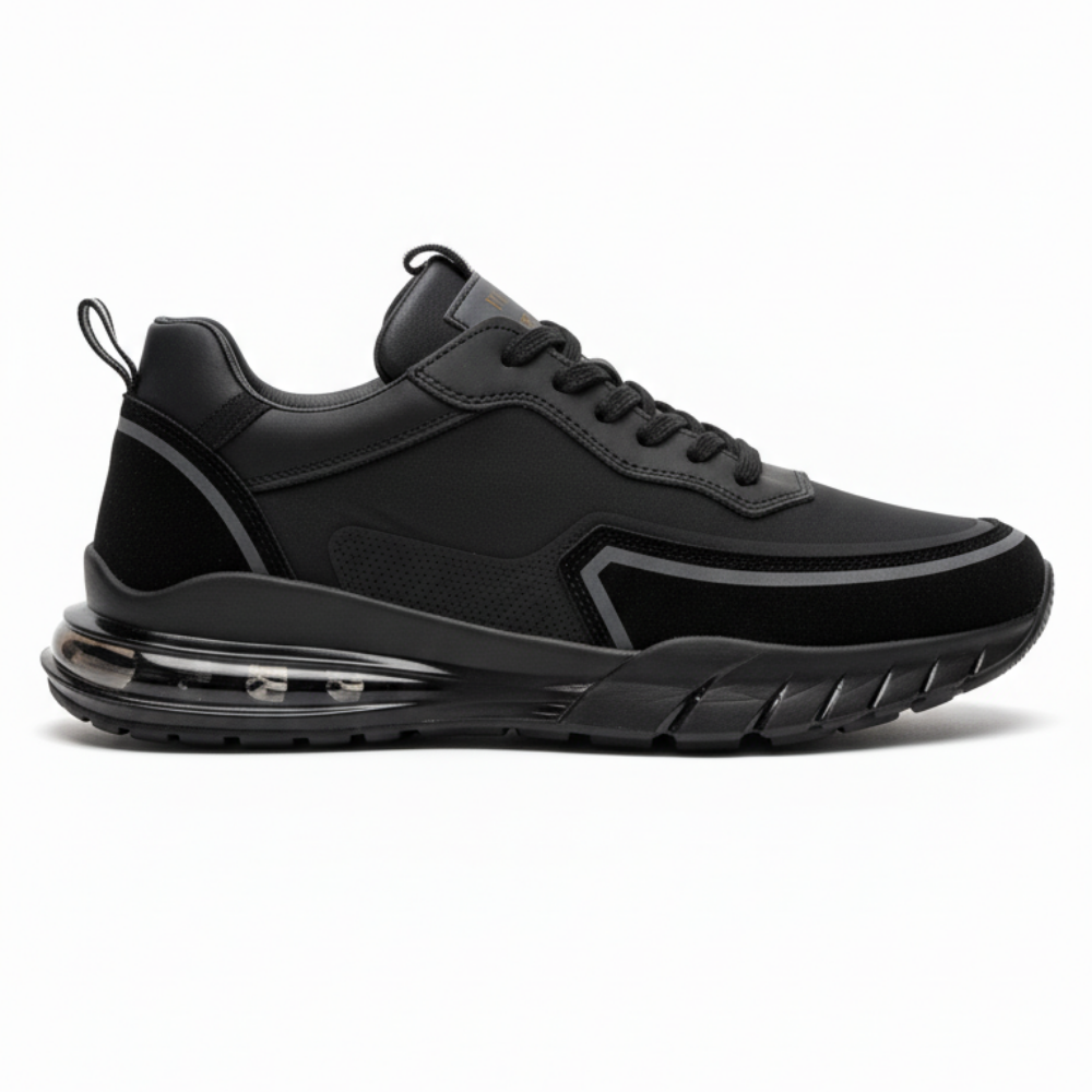 https://cdn.shopify.com/s/files/1/0972/2979/9709/files/6669966996696.png?v=1776755642