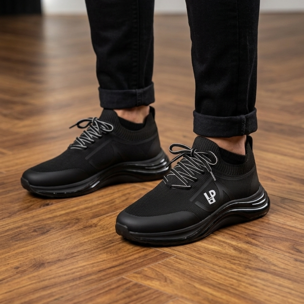 https://cdn.shopify.com/s/files/1/0972/2979/9709/files/862A5A90-9AEB-4E4C-86A3-DDFE41EE862C.png?v=1777727665
