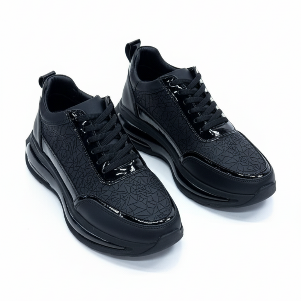 https://cdn.shopify.com/s/files/1/0972/2979/9709/files/87945123078946512307894651320_8794651320.png?v=1768893351