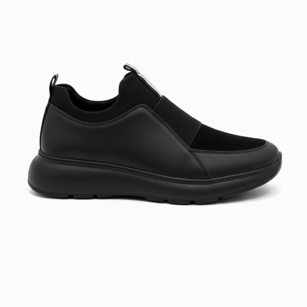 https://cdn.shopify.com/s/files/1/0972/2979/9709/files/879456123874561320784561320.png?v=1769684315