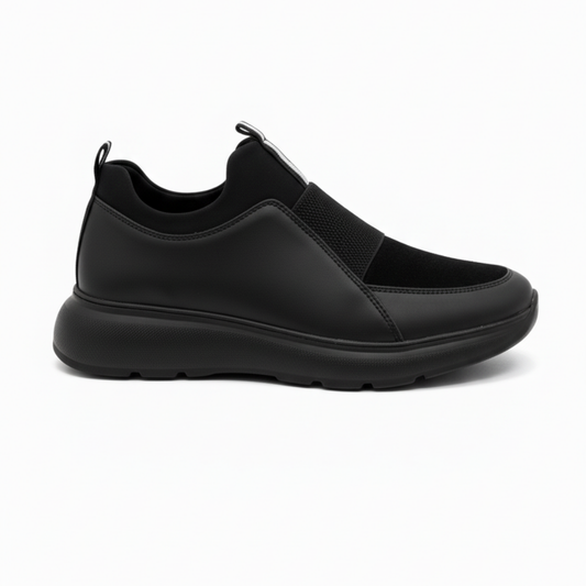 https://cdn.shopify.com/s/files/1/0972/2979/9709/files/879456123874561320784561320.png?v=1769684315