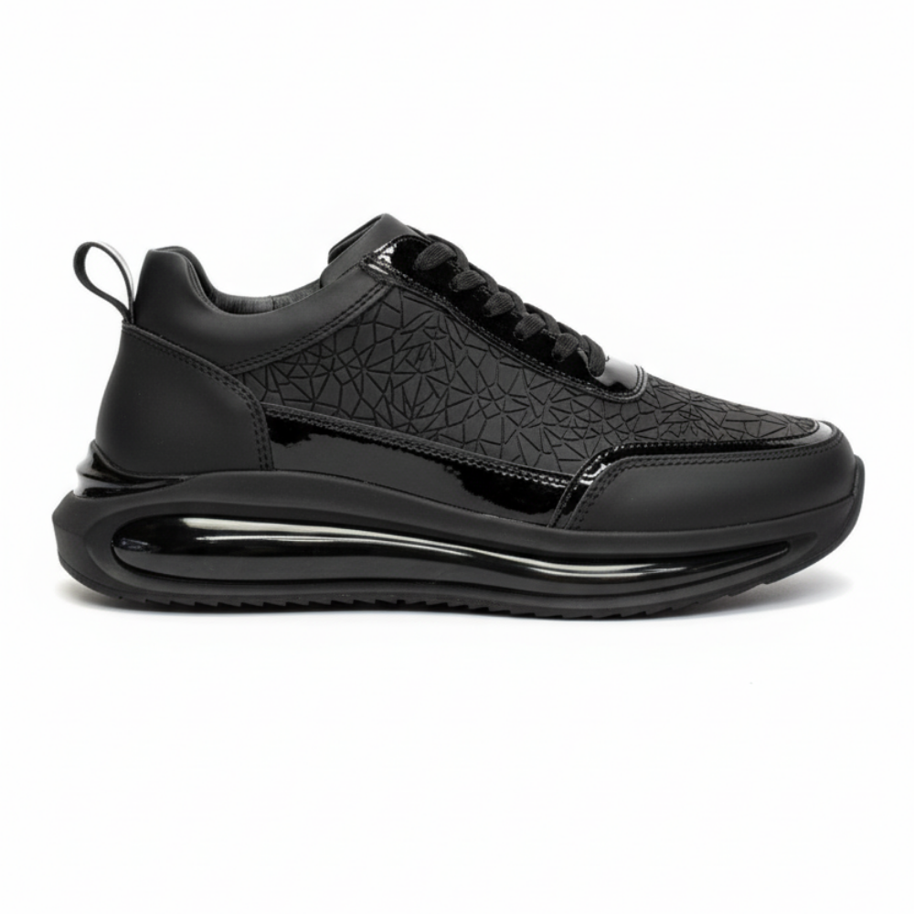 https://cdn.shopify.com/s/files/1/0972/2979/9709/files/89456123789456123051230.png?v=1768893351