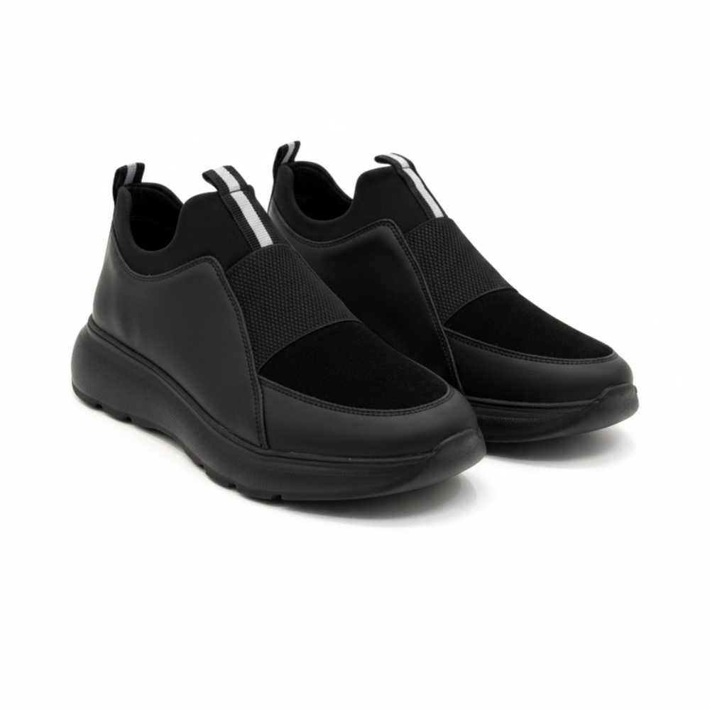 https://cdn.shopify.com/s/files/1/0972/2979/9709/files/9856238541207845120874512.png?v=1769684315