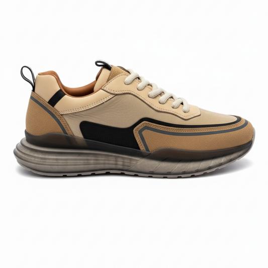 https://cdn.shopify.com/s/files/1/0972/2979/9709/files/9856239784561208745120845120.png?v=1768893173