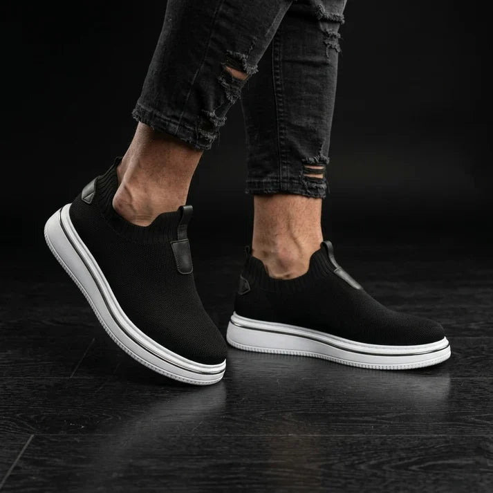 https://cdn.shopify.com/s/files/1/0972/2979/9709/files/9C672564-89DB-44F5-A3A2-0D6E51D6588D.webp?v=1775633454