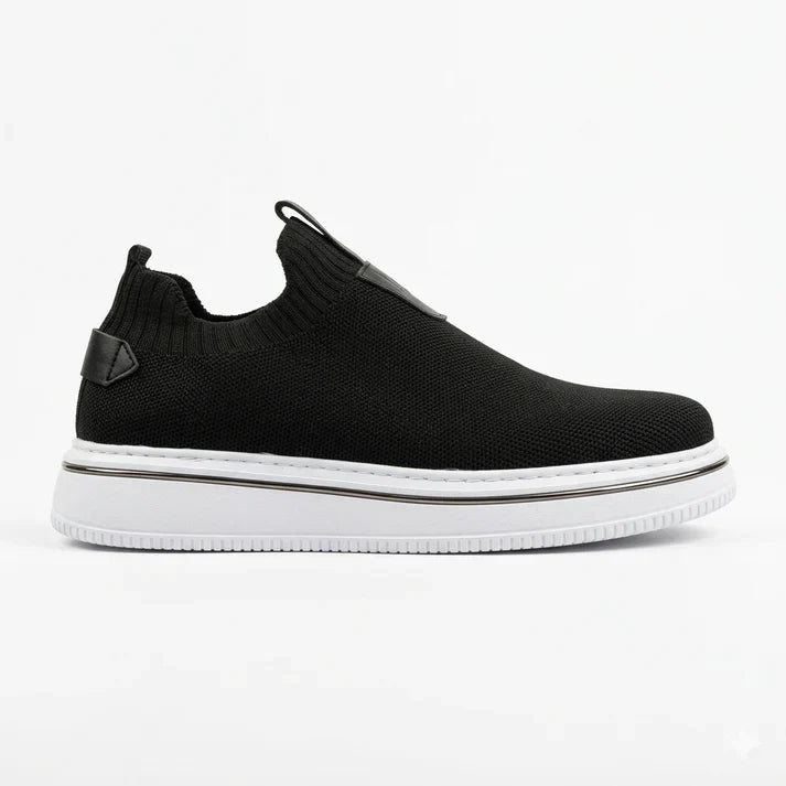 https://cdn.shopify.com/s/files/1/0972/2979/9709/files/A10EAC49-B5FC-437C-929B-81A3CA7412ED.webp?v=1775633454