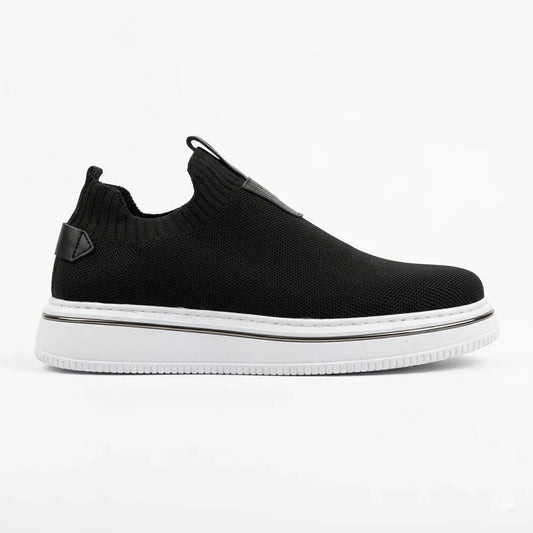 https://cdn.shopify.com/s/files/1/0972/2979/9709/files/A10EAC49-B5FC-437C-929B-81A3CA7412ED.webp?v=1775633454