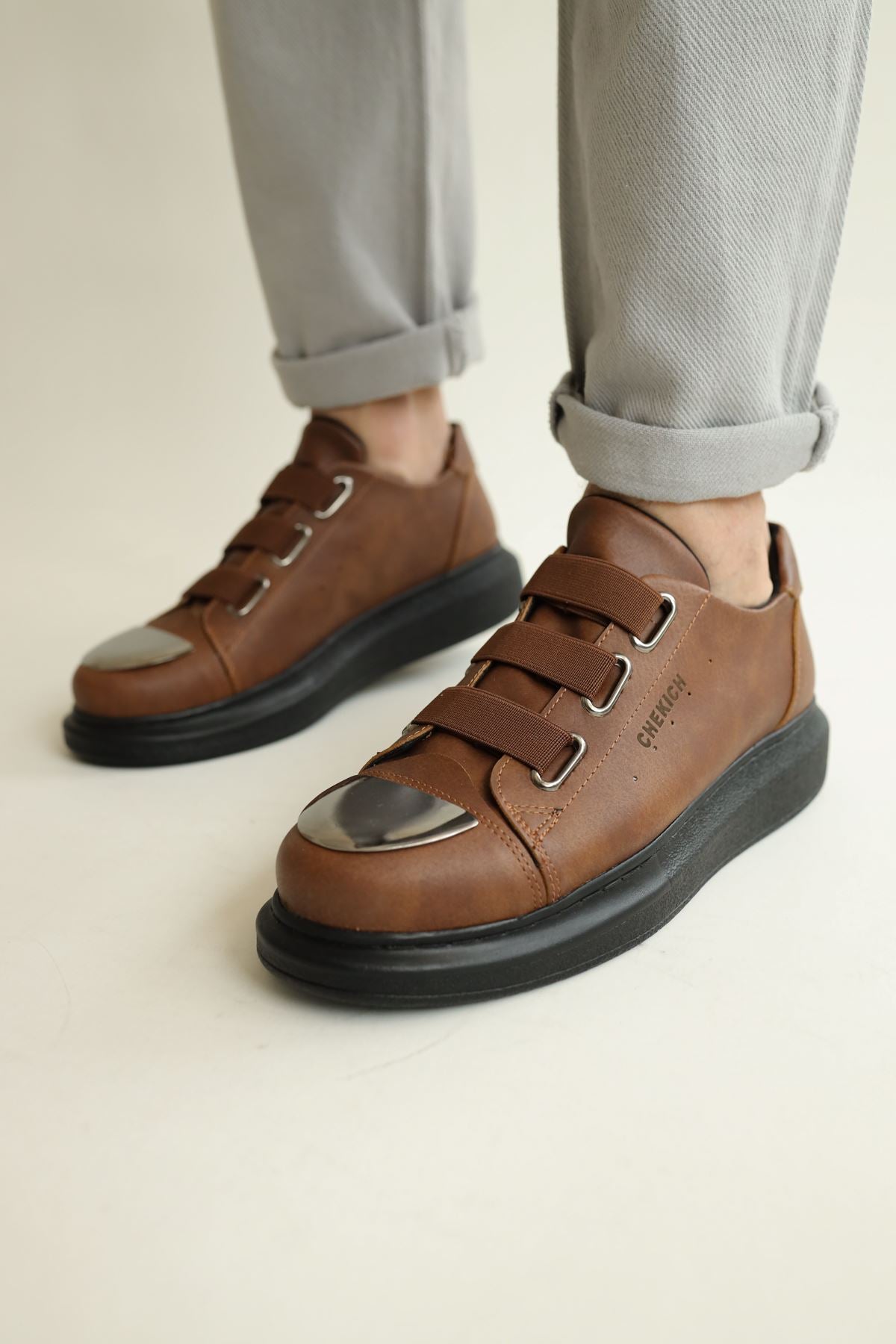 CH251 CBT Mirror Men's Sneakers Shoes