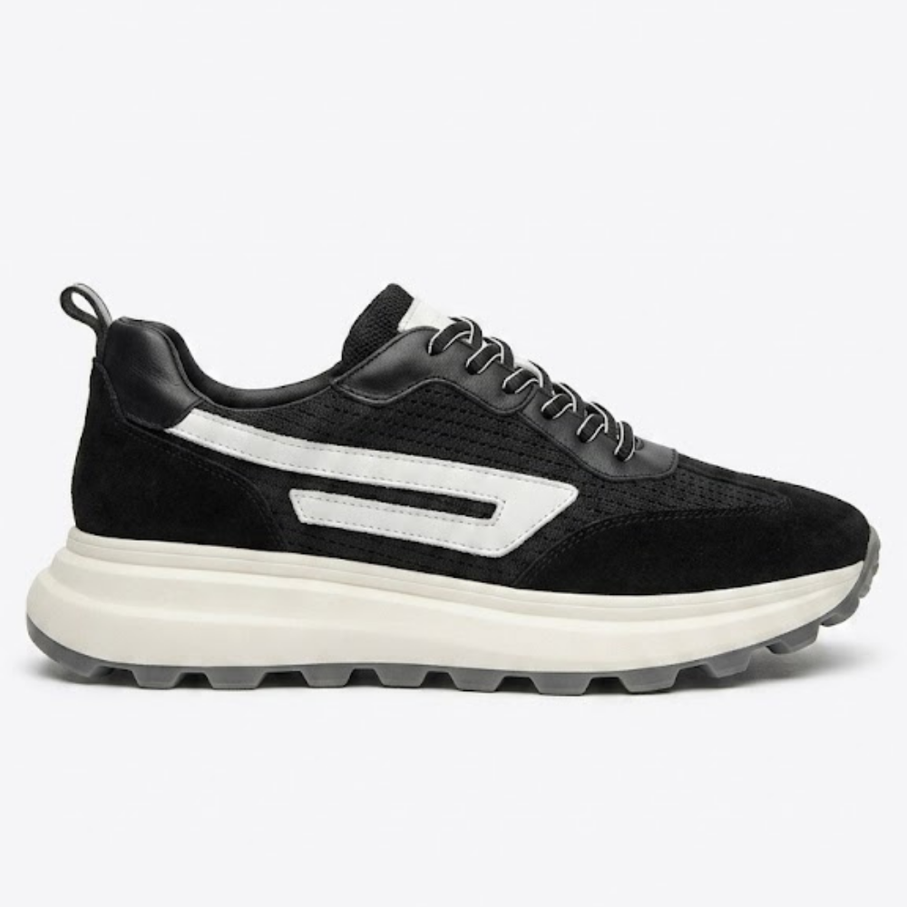 https://cdn.shopify.com/s/files/1/0972/2979/9709/files/Adsiz_tasarim_-_2026-04-17T120918.424.png?v=1776753829