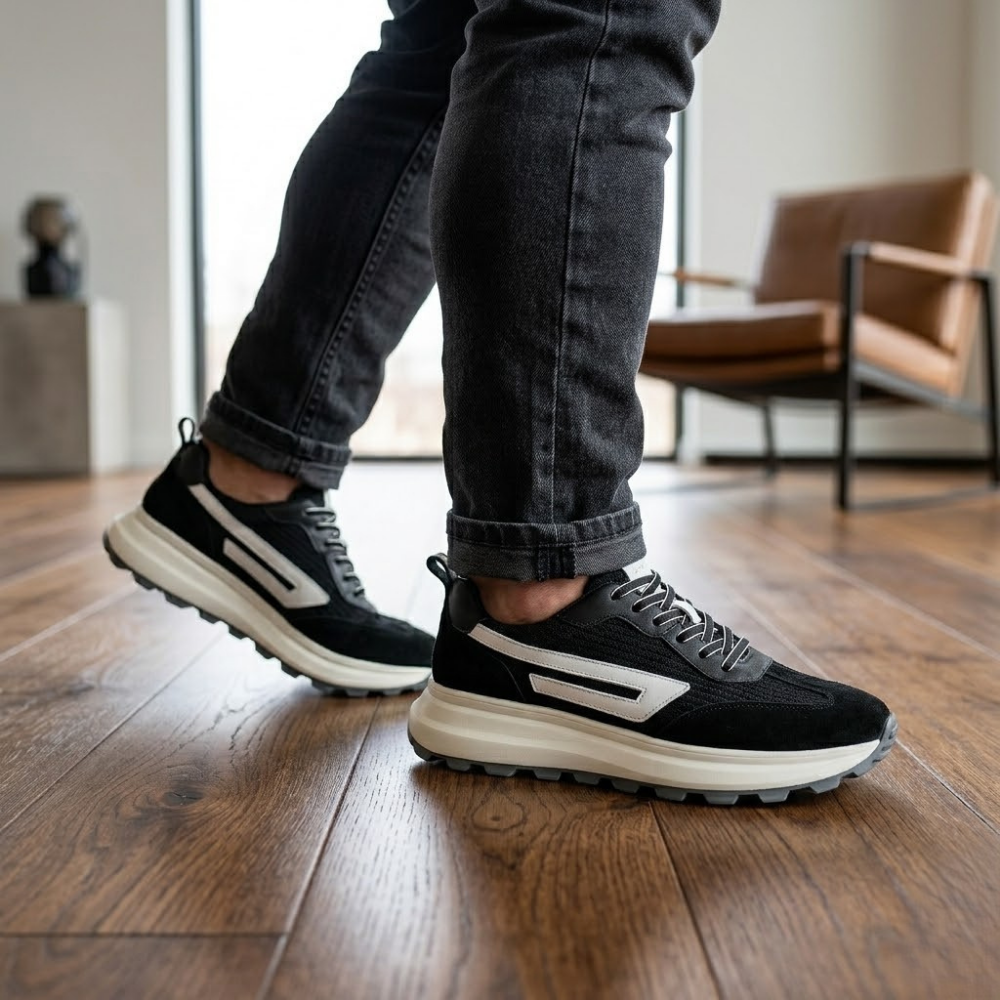 https://cdn.shopify.com/s/files/1/0972/2979/9709/files/Adsiz_tasarim_-_2026-04-17T121053.366.png?v=1776753830