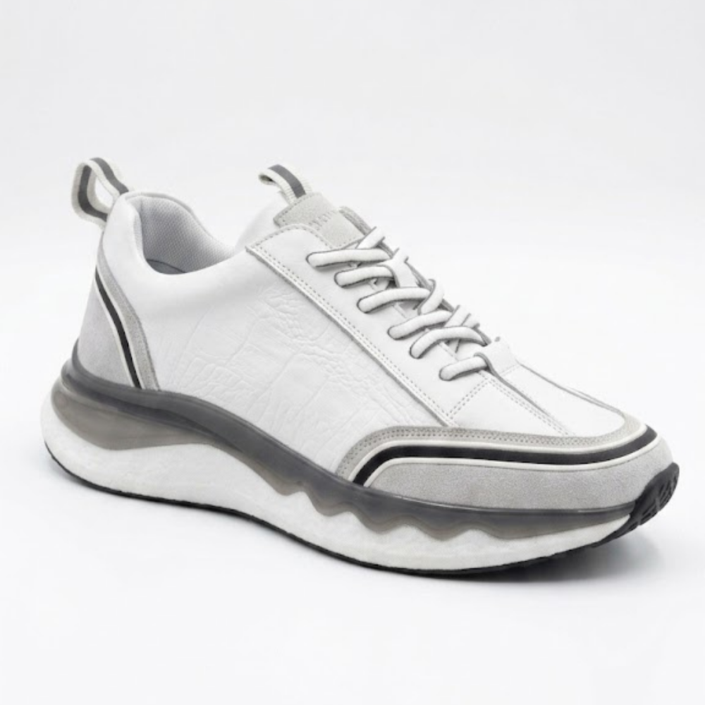https://cdn.shopify.com/s/files/1/0972/2979/9709/files/Adsiz_tasarim_-_2026-04-17T121205.342.png?v=1776754280