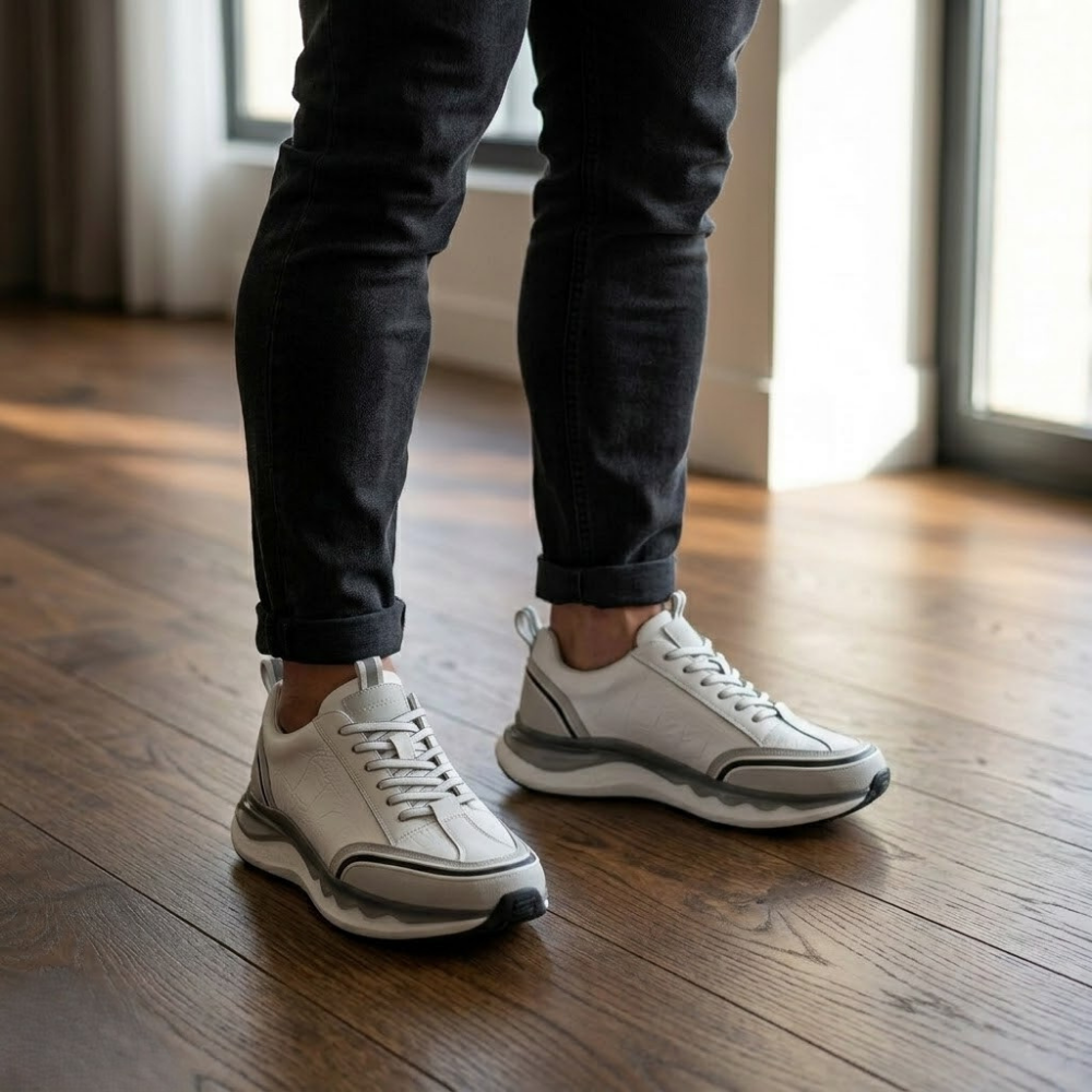 https://cdn.shopify.com/s/files/1/0972/2979/9709/files/Adsiz_tasarim_-_2026-04-17T121257.693.png?v=1776754280