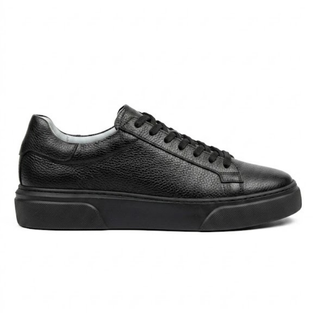 https://cdn.shopify.com/s/files/1/0972/2979/9709/files/Adsiz_tasarim_-_2026-04-17T121452.411.png?v=1776771943
