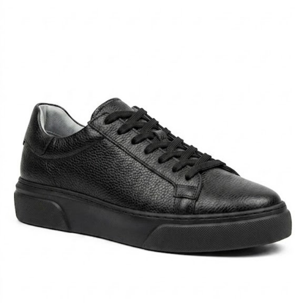https://cdn.shopify.com/s/files/1/0972/2979/9709/files/Adsiz_tasarim_-_2026-04-17T121930.535.png?v=1776772995