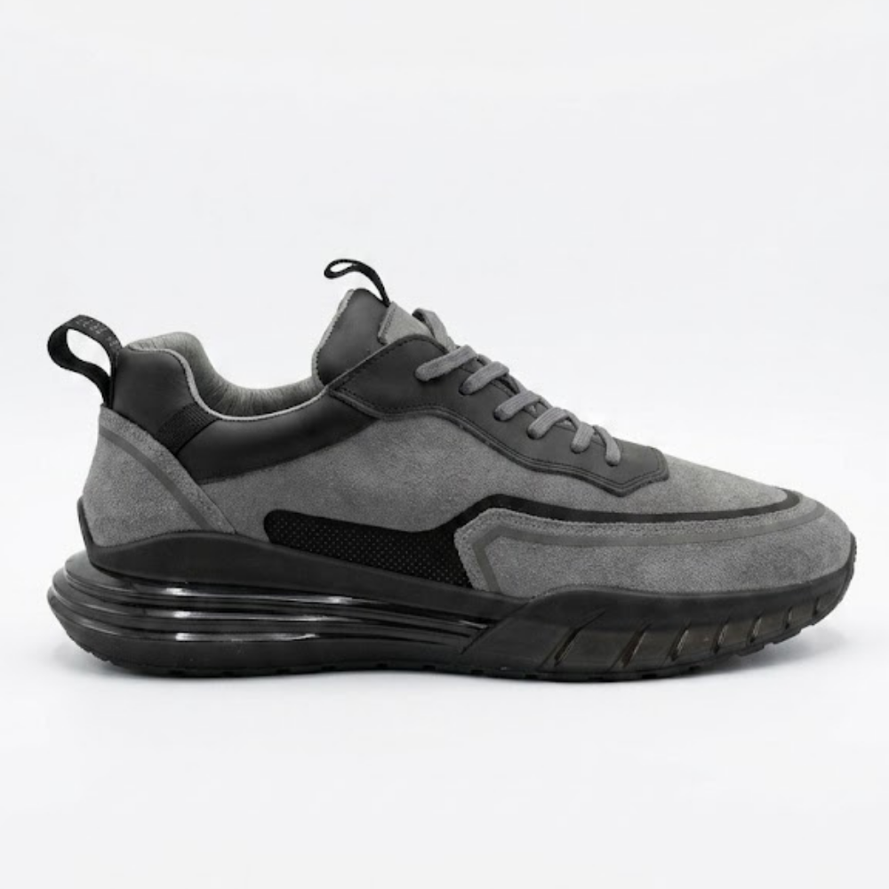 https://cdn.shopify.com/s/files/1/0972/2979/9709/files/Adsiz_tasarim_-_2026-04-17T122133.739.png?v=1776755466