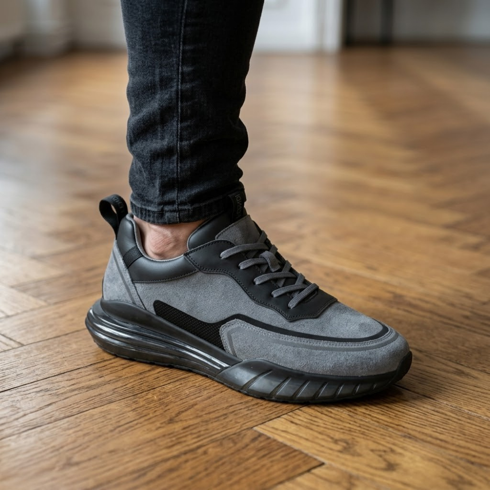 https://cdn.shopify.com/s/files/1/0972/2979/9709/files/Adsiz_tasarim_-_2026-04-17T122241.509.png?v=1776755467